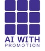 AI WITH PROMOTION